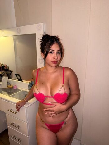 nicolenco_