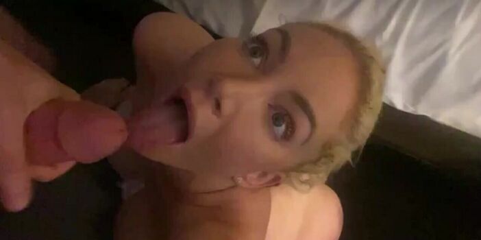 Full leaked Nicolette shea private onlyfans photo