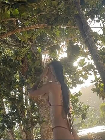 Full leaked Nicolle oliveira private onlyfans photo