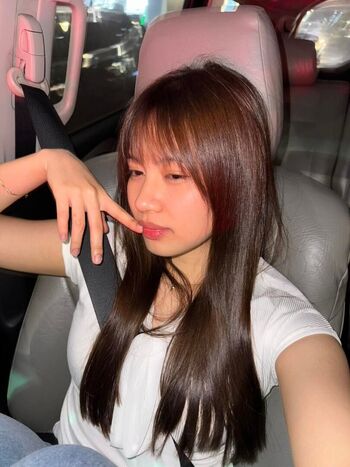 Full leaked Niebosyllania page private onlyfans photo