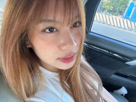 Full leaked Niebosyllania private onlyfans photo