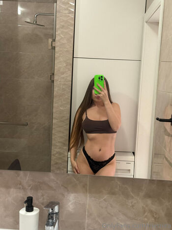 Niemira