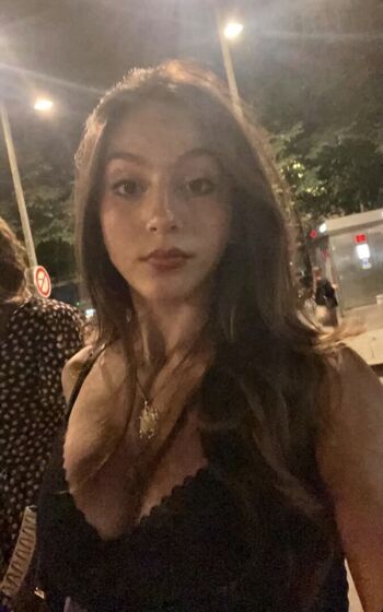 🔥 Nihad sadat leaked private photo uncensored full