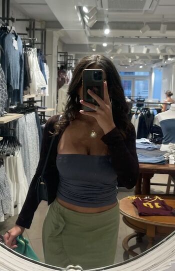 🔥 Nihad sadat leaked private photo uncensored full