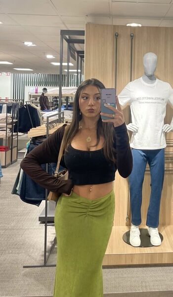 🔥 Nihad sadat leaked private photo uncensored full