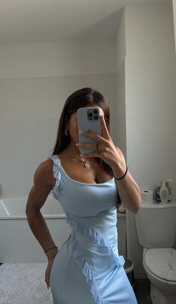 🔥 Nihad sadat leaked private photo uncensored full