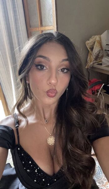 🔥 Nihad sadat leaked private photo uncensored full