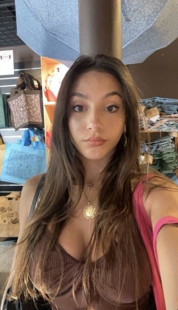 🔥 Nihad sadat leaked private photo uncensored full