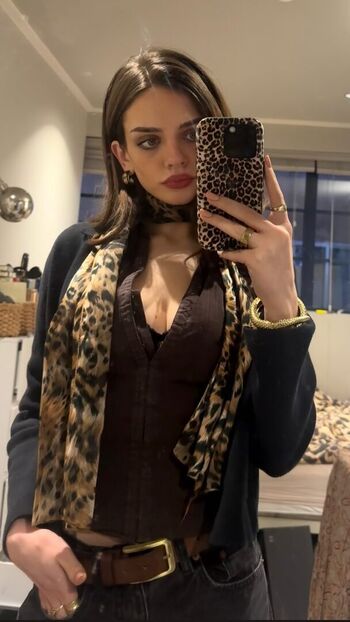 🔥 Niiina es leaked private photo uncensored full