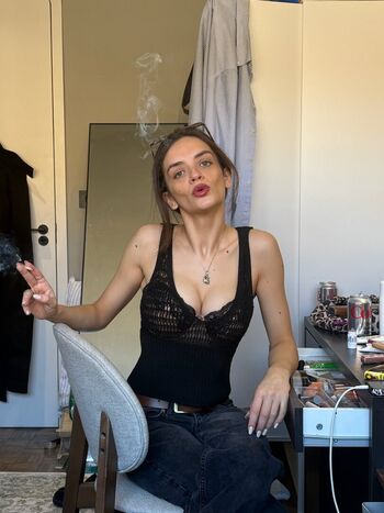 🔥 Niiina es leaked private photo uncensored full