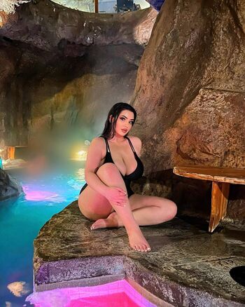 Full leaked Niishkatt private onlyfans photo