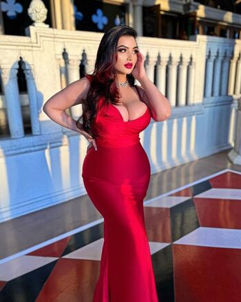 Full leaked Niishkatt private onlyfans photo