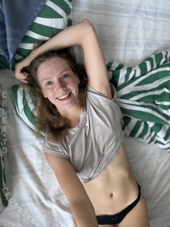 Full leaked Nika belmonte private onlyfans photo