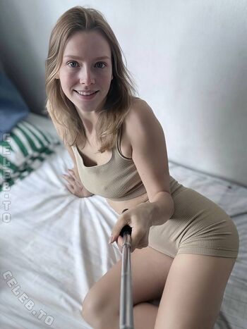 Full leaked Nika belmonte private onlyfans photo