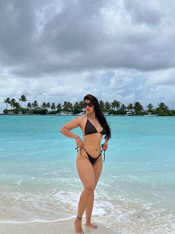Full leaked Nikita sharma page private onlyfans photo