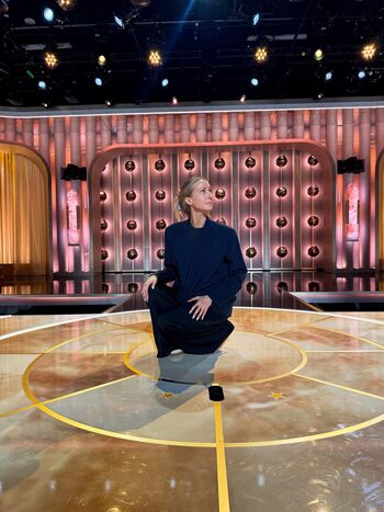 🔥 Nikki glaser page leaked private photo uncensored full