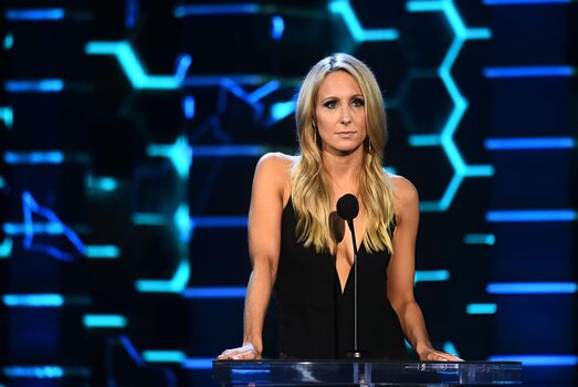 🔥 Nikki glaser page leaked private photo uncensored full