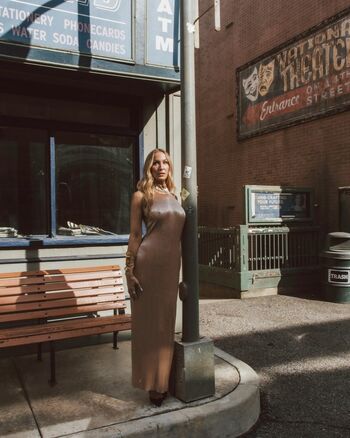 🔥 Nikki glaser page leaked private photo uncensored full