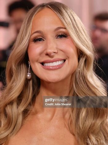 🔥 Nikki glaser page leaked private photo uncensored full