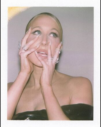 🔥 Nikki glaser page leaked private photo uncensored full