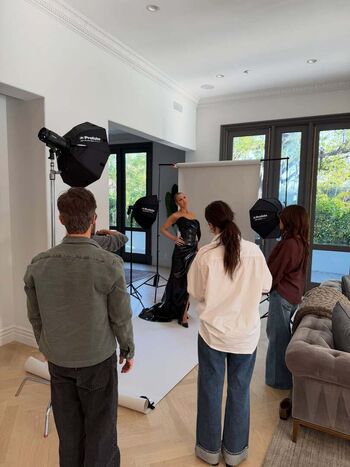 🔥 Nikki glaser page leaked private photo uncensored full