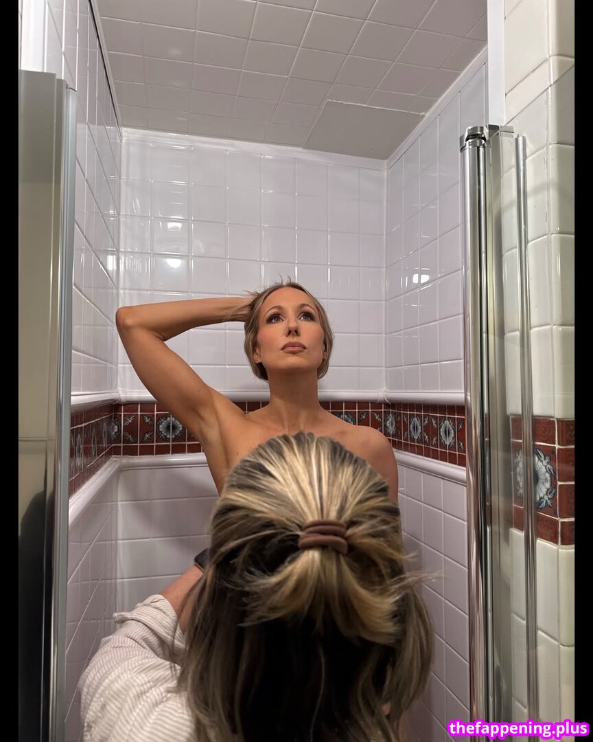 🔥 Page/ leaked private photo uncensored full