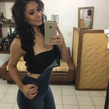 Nikki Ortega
