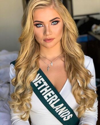 Full leaked Nikki prein private onlyfans photo