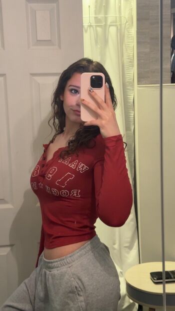 Nikki Woods