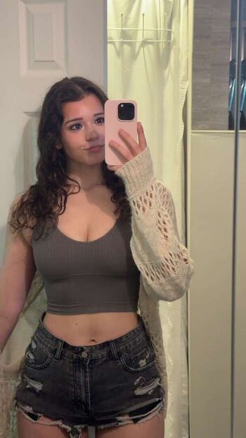 Nikki Woods