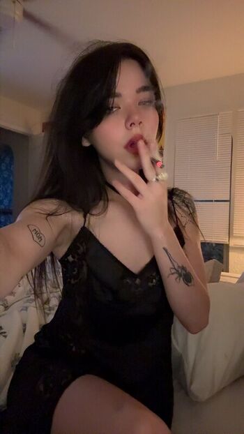 Nikkiistar
