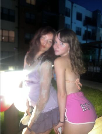 nikkimarieromeo