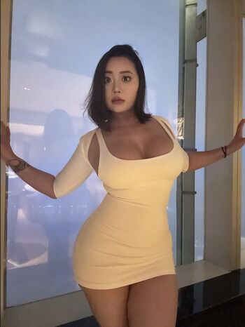 Nikkiq