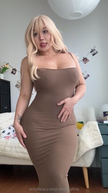 Nikkiq