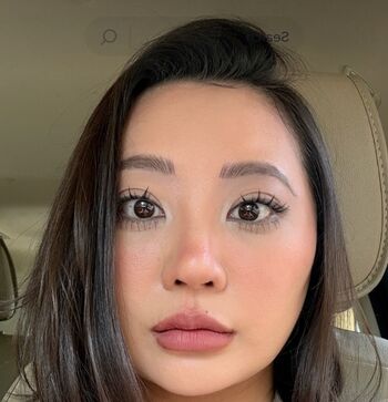 Full leaked Nikkiq private onlyfans photo