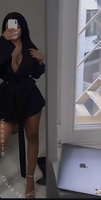🔥 Nikkitlyy page leaked private photo uncensored full