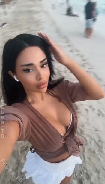 🔥 Nikkitlyy page leaked private photo uncensored full