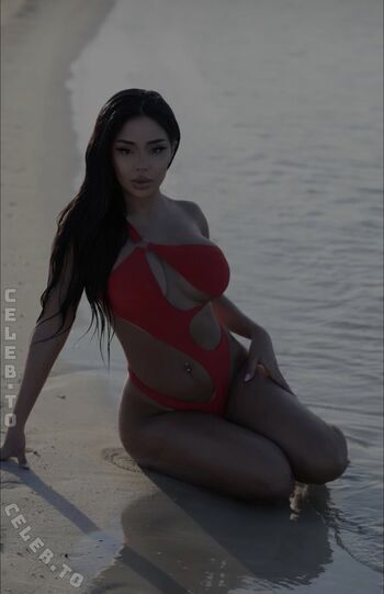 🔥 Nikkitlyy page leaked private photo uncensored full