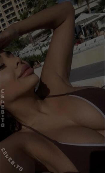 🔥 Nikkitlyy leaked private photo uncensored full
