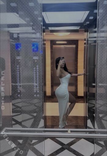 🔥 Nikkitlyy leaked private photo uncensored full