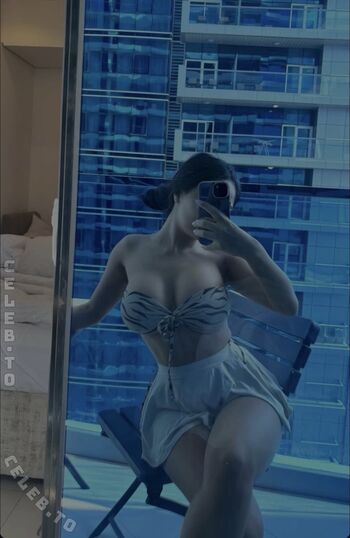 🔥 Nikkitlyy leaked private photo uncensored full