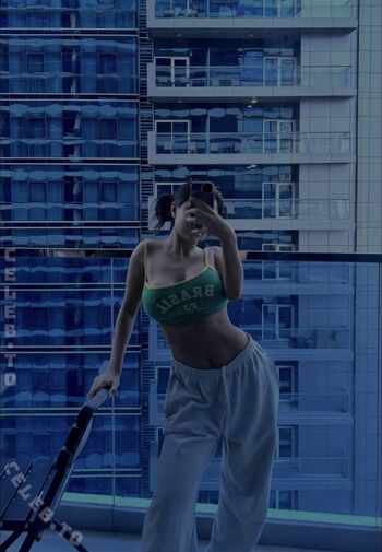 🔥 Nikkitlyy leaked private photo uncensored full