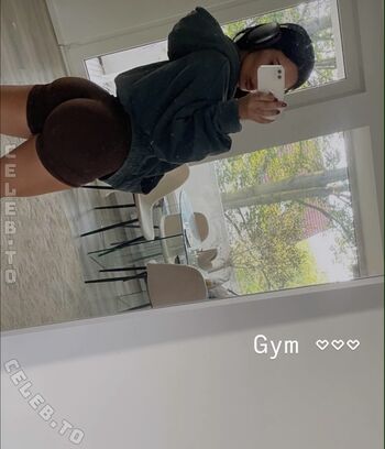 🔥 Nikkitlyy leaked private photo uncensored full