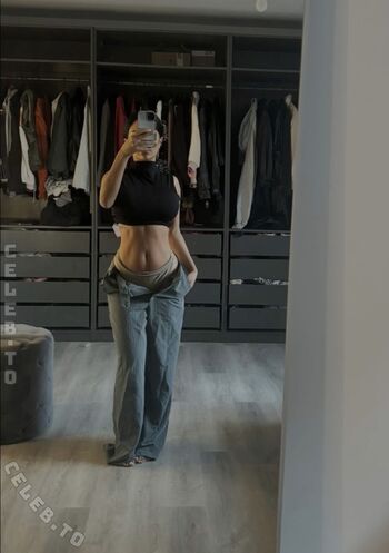 🔥 Nikkitlyy leaked private photo uncensored full