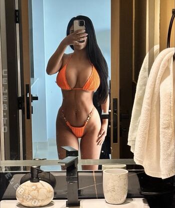 🔥 Nikkitlyy leaked private photo uncensored full