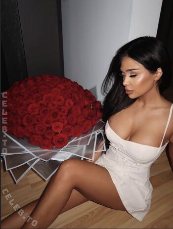 🔥 Nikkitlyy leaked private photo uncensored full