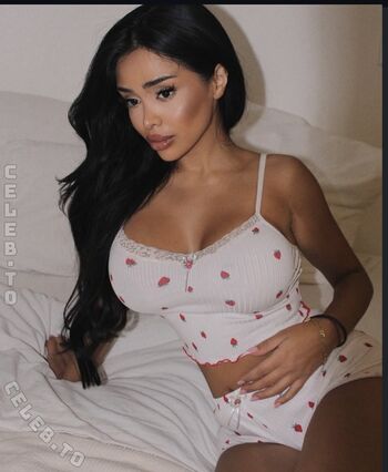 🔥 Nikkitlyy leaked private photo uncensored full