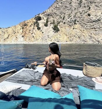 🔥 Nikkitlyy leaked private photo uncensored full