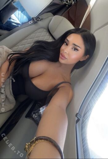 🔥 Nikkitlyy leaked private photo uncensored full