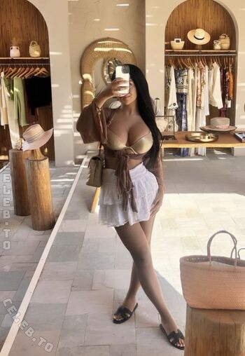 🔥 Nikkitlyy leaked private photo uncensored full